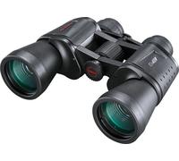 Tasco Essentials Porro 12x50 Binoculars Black