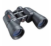 Tasco Essentials Porro 12x50 Binoculars