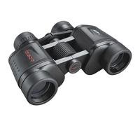 Tasco Essentials Porro 7x35 Binoculars