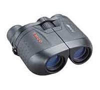 Tasco Essentials Porro 8-24x25 Binoculars