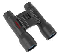 Tasco Essentials Roof 10x32 Binoculars Black