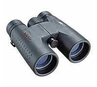Tasco 10x42 Essentials 2016 Dakkant