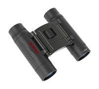 Tasco Essentials Roof 12x25 Binoculars Black