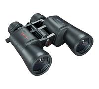 Tasco Essentials Porro 10/30x50 Binoculars