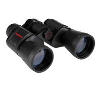 Tasco Porro 10x50 Binoculars - Black