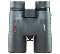Tasco Roof 10x42 Binoculars - Black