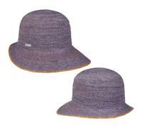 Tascova Bonnet by Seeberger