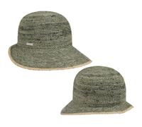 Tascova Bonnet by Seeberger