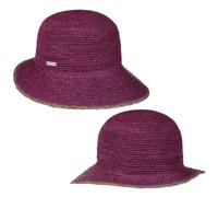 Tascova Bonnet by Seeberger