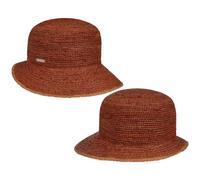 Tascova Bonnet by Seeberger