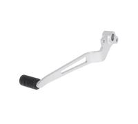 TASEKI Motorbike Shift Levers for Ninja 300 250 25 0R Z300 Z250 2008-2018 Motorcycle Parts Foot Peg Gear Shifter Left Shift Lever Rear Brake Pedal(Brake Lever)