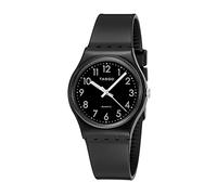 TASGO Women's Minimalist Fashion Wrist Watches, Classic Ladies Quartz Easy Read Watch, Thin/Ultra-Light Waterproof Watches for Women Students Girls Dress Casual