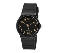 TASGO Women's Minimalist Fashion Wrist Watches, Classic Ladies Quartz Easy Read Watch, Thin/Ultra-Light Waterproof Watches for Women Students Girls Dress Casual