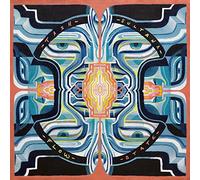 TASH SULTANA - Flow State