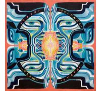 Flow State