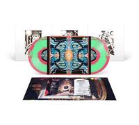 Tash Sultana - Flow State [Vinyl LP] [VINYL]