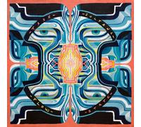 Tash Sultana : Flow State VINYL 12" Album 2 discs (2018) NEW Amazing Value