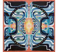 Tash Sultana - Flow State [Vinyl LP] [VINYL]