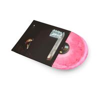 Tash Sultana - Mtv Unplugged (Live in Melbourne) [VINYL]