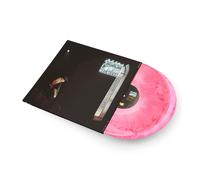 Tash Sultana - Mtv Unplugged (Live in Melbourne) [VINYL]