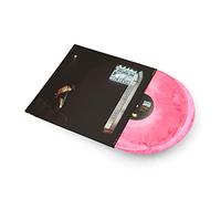 TASH SULTANA - MTV UNPLUGGED LIVE IN MELBOURNE - Vinyl Record2 - K2z