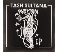 Tash Sultana - Notion [VINYL]