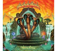 Terra Firma [VINYL]