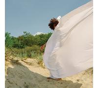 Tasha - Alone at Last (Crystal Vinyl) [Vinyl LP] [VINYL]