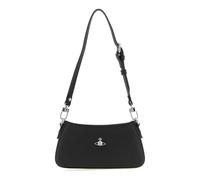 Tasha Shoulder Bag ONE SIZE