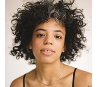 Tasha - Tell Me What You Miss The Most