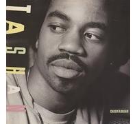 Tashan - incl. Ooh We Baby & Chasing a Dream