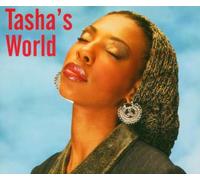 Tasha'S World - Tasha's World [Import]