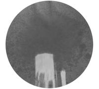 Tashi Dorji - Blue Twelve [VINYL]