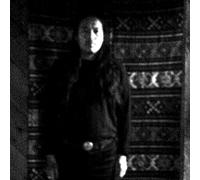 Tashi Dorji - Stateless [VINYL]