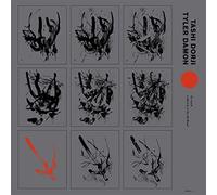 Tashi Dorji & Tyler Damon - To Catch A Bird In A Net Of Wind [VINYL]