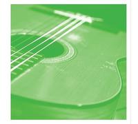 Tashi Dorji - VDSQ Solo Acoustic Vol. 13