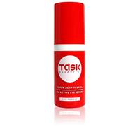 Task Essential Eye Rescue Active Eye Serum 20 ml