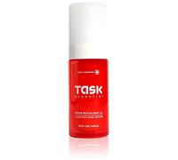 Task Essential New Time Revitalising Serum 30 ml