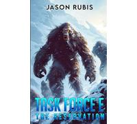 Task Force E: The Reservation: 1