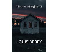 Task Force Vigilante