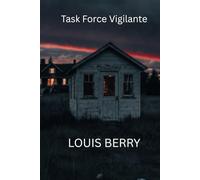 Task Force Vigilante