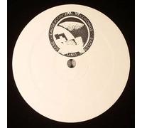 Task Horizon - Kill the Pain/Letting Go [12" VINYL]