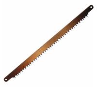 Task T22306 21-Inch Bow Saw Blade