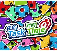 Task Time PC Steam CD Key