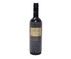 Taskar Mesh Glass Bottle Protective Sleeves x 100 Wine/Spirits Netting