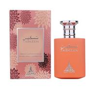TASKEEN EDP Unisex Perfume Fragrance Unisex By Paris Corner Perfumes