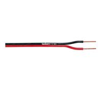 Tasker C102 speaker cable 2x 1.5mm 100.00 metres