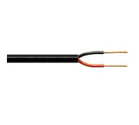 Tasker C275 speaker cable 2x 1.5mm 100.00 metres