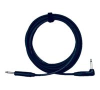 Tasker C285-NP2RX-B26 BK TS Jack Cable, 6m