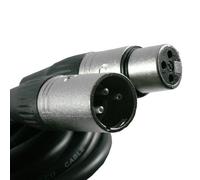 Tasker Prefab RF3312 cable 12 metres